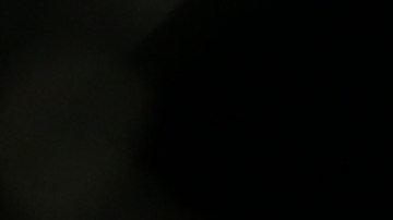 Miesha Tate derrotó a Holly Holm y su siguiente pelea podría ser ante Ronda Rousey.