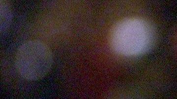 Cuauhtémoc Blanco fue uno de los jugadores de más peso en la selección mexicana y uno de los grandes ídolos del América.