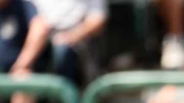 James Loney, Tampa Bay Rays