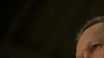 John Kasich ganó solo las primarias republicanas de Ohio.