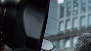 Sven Mary aceptó ser el abogado defensor de Salah Abdeslam, sospechoso de los ataques de París.