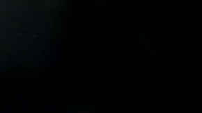 Los jugadores de la Universidad de Northern Iowa fueron víctimas de su pánico y sufrieron un derrumbe histórico el domingo contra Texas A&M en el torneo de baloncesto colegial.