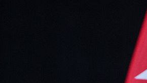 Obama pronuncia un discurso en el Gran Teatro de La Habana, el 22 de marzo de 2016.