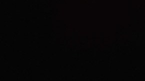 Los tiros al aro de Kobe Bryant están contados. A su legendaria carrera le restan nueve partidos.