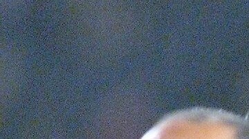 Johan Cruyff (c) revolucionó la filosofía del FC Barcelona como jugador y entrenador.