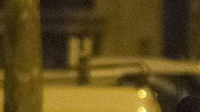 La policía detuvo a un hombre de nacionalidad francesa en las afueras de París en una operación que desmanteló un proyecto de atentado en Francia.