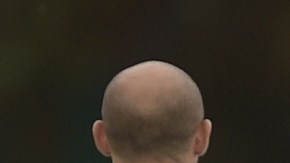 Ahora no será el 'Kun' Agüero el que acompañe en el ataque a Lio Messi. Higuaín recibe la oportunidad del 'Tata' Martino.