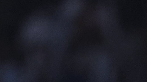 Guatemala doblegó 2-0 a EEUU en la cuarta ronda de la eliminatoria en busca de un boleto al Hexagonal Final.