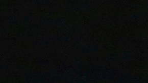 Mientras tanto, los Astros de Houston quieren ser el equipo de México.