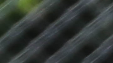 Dunga habla con Douglas Costa (izq) y Willian durante el entrenamiento previo al Paraguay-Brasil.