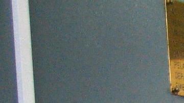 Los puntos de vacunación se encuentran distribuidos en escuelas, centros deportivos o de la administración, según fuentes sanitarias.