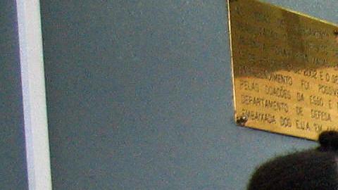 Los puntos de vacunación se encuentran distribuidos en escuelas, centros deportivos o de la administración, según fuentes sanitarias.