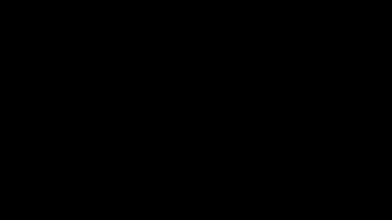 El ministro de antigüedades egipcio declaró este jueves que detrás de dos paredes en la tumba del rey Tutankamón hay dos espacios vacíos.