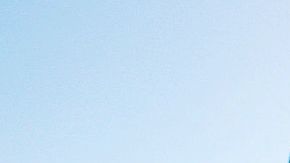 Cancún se prepara para recibir a los estudiantes estadounidenses.