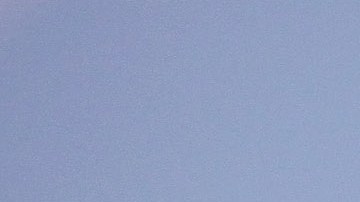 Tras casi dos años de investigación hay decenas de detenidos