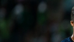 Giovani dos Santos dijo que le dio risa el que le llamaran "borracho"