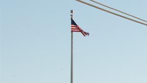 guantanamo cuba presos