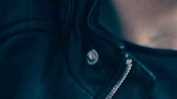 Disfruta del jazz y la música en los diversos eventos que se presentarán en el Área de la Bahía.