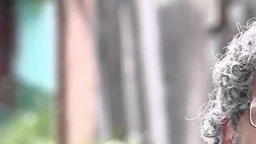 Gustavo Castro Soto, activista mexicano quien ahora se encuentra detenido ilegalmente en Honduras.