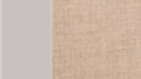 Pierre Haobsh fue detenido como sospechoso del triple asesinato ocurrido en Santa Barbara.