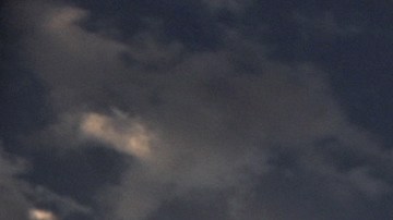 El Hogwarts Castle alberga la atracción más esperada: Harry Potter and the Forbidden Journey, que debutará el día 7.