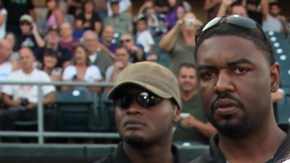 Hijos de Michael Jackson