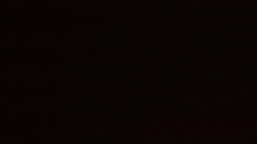 Hillary Clinton se reunió con el alcalde de Los Ángeles, Eric Garcetti.