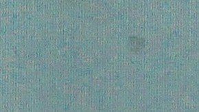 En ‘Historia de amor’, Teatrocinema lleva el lenguaje del cómic al teatro.