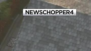 El incidente se produjo en un Subway ubicado en la ciudad de Anaheim.