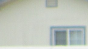 El exportero de la Tri Jorge Campos participará en el torneo Alianza.  