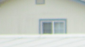 El exportero de la Tri Jorge Campos participará en el torneo Alianza.  