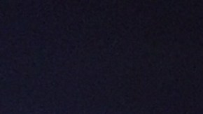 Manifestantes protestan contra Donald Trump afuera del UIC Pavillion en Chicago, el 11 de marzo de 2016, donde un evento del magnate y precandidato republicano fue cancelado por razones de seguridad.