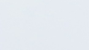 Activistas pro-inmigrantes inician un ayuno nacional para presionar al Tribunal Supremo a que dé luz verde a los alivios migratorios.