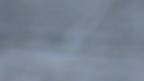 IMG_7583