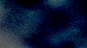 Harrison Ford en 'Indiana Jones and The Temple of Doom'. Hoy se confirmó una quinta parte con el actor.