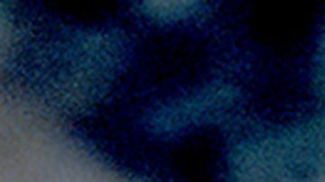 Harrison Ford en 'Indiana Jones and The Temple of Doom'. Hoy se confirmó una quinta parte con el actor.