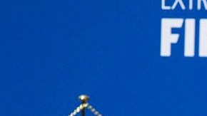 Varias medidas se pondrían en práctica a partir del próximo verano, en beneficio del fútbol.