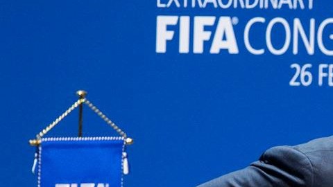 Varias medidas se pondrían en práctica a partir del próximo verano, en beneficio del fútbol.