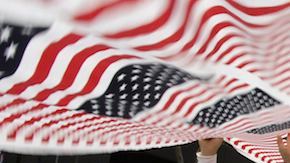 Se busca recordar que Estados Unidos tiene una fuerte historia de inmigrantes
