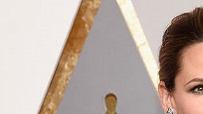 Jennifer Garner no habla mal de su expareja.