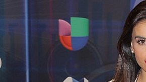 Hasta hace poco el controversial caso estético de Jessica Cediel ha acaparado la atención del público hispano en Estados Unidos.