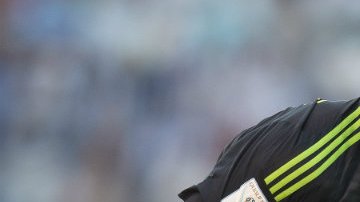 Higuera no quiere a ningún jugador con pasado americanista en su institución.