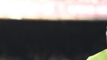 A Jonathan dos Santos le agrada volver a Monterrey, ciudad en donde vivió de niño.