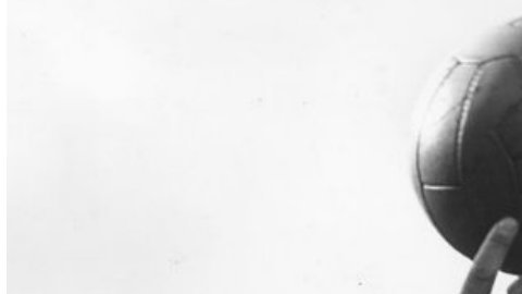 Estos son algunos de los mejores jugadores en la historia de la Champions.