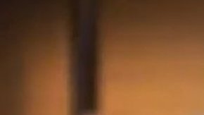 kate del castillo entrevsita cnn