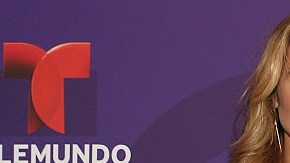 Kate del Castillo todavía sigue sin esclarecer su caso legal con las autoridades mexicanas.