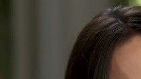 Kate del Castillo en entrevista con Diane Sawyer.