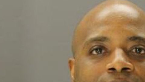 ken johnson dallas police