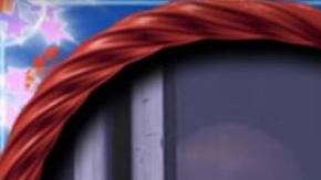 Los Bryant, sorpendidos en Sacramento.