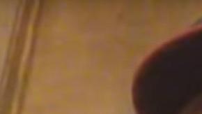 Michael Kopech pagará muy caro su altercado.